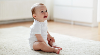 Bebeğim Güvenli Bir Şekilde Bebek Koltuğu Kullanabilir Mi?