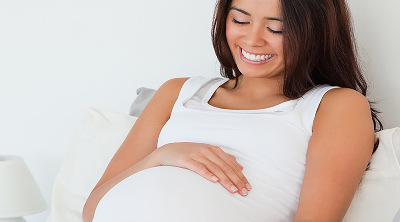 Hamilelik Döneminde Annenin Psikolojik Durumu Bebeğin Gelişimini Nasıl Etkiler?