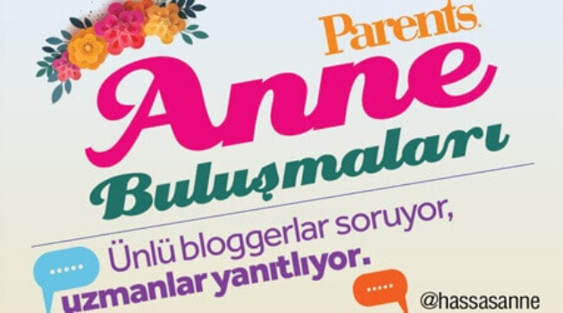 Wee Baby Ünlü Blogger Anneler Avm Buluşmalarında annelerle buluştu