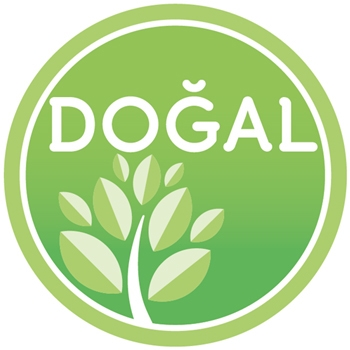 Doğal