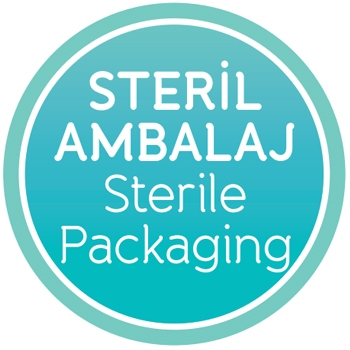 Steril Ambalaj