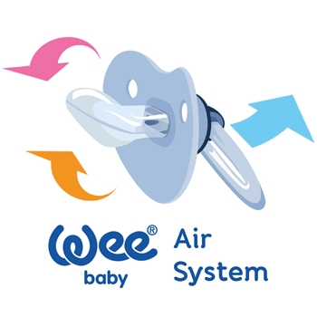 Wee Baby Air Sistem