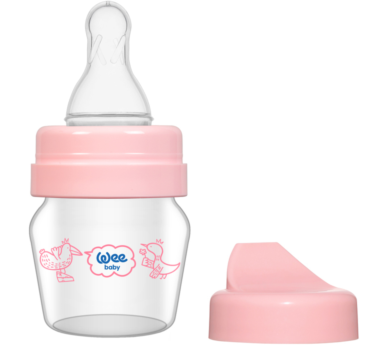 Wee baby set deals