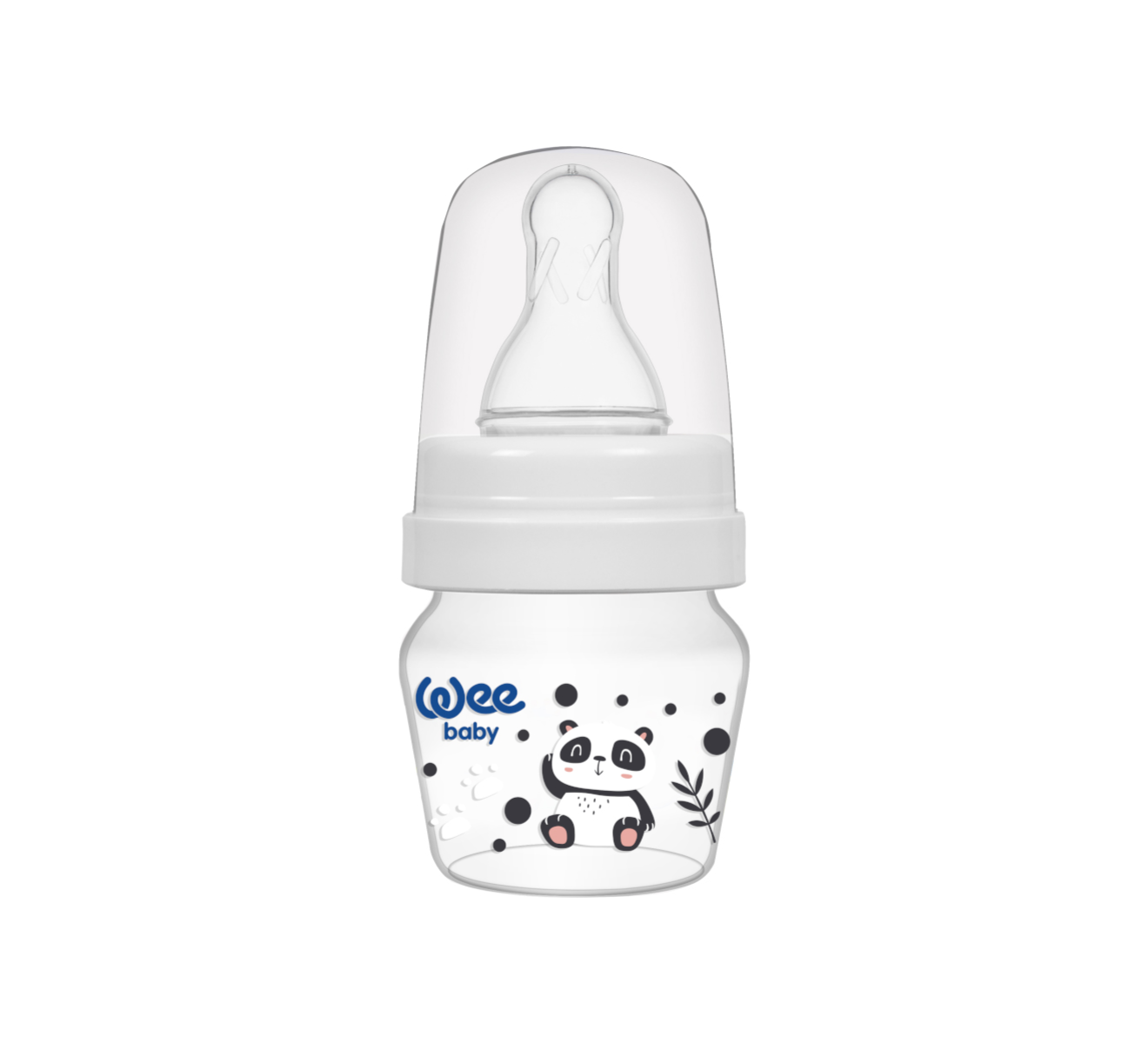 BabyPee™ Urinoir portable – BabyCasque